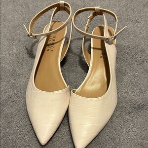 Journee Collection Women’s  Shoes